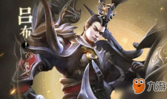 《乱世王者》阵容怎么搭配 最强输出阵容搭配攻略