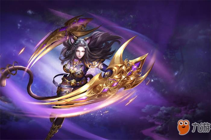 新斗罗大陆朱竹清与小舞对比分析 朱竹清与小舞哪个好