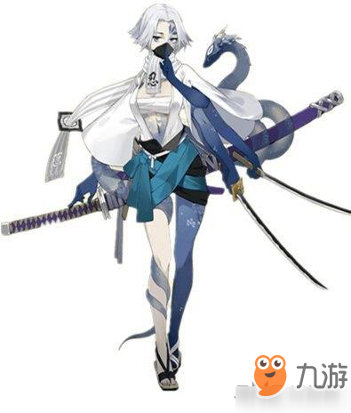 阴阳师怎么获得海忍碎片 海忍碎片获取方法介绍
