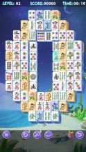 Mahjong Journey 2019截图3