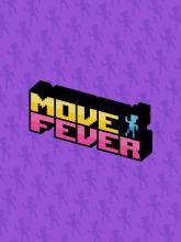 Move Fever截图