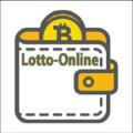 LottoOnline截图1
