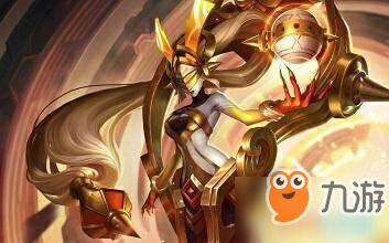 《王者荣耀》女娲埃及艳后皮肤上线时间曝光 埃及艳后皮肤售价介绍