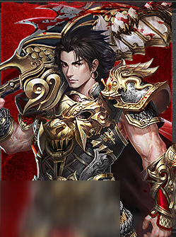 《武动苍穹》有什么职业推荐 各个职业选择攻略