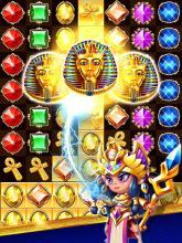 Pyramd Mystry Maa截图2