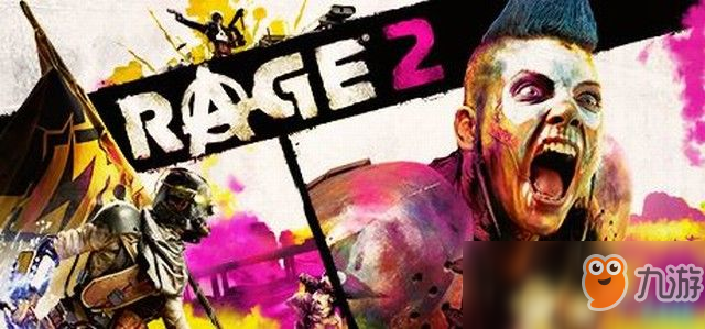 《狂怒2》剧情流程如何通关 图文剧情流程攻略