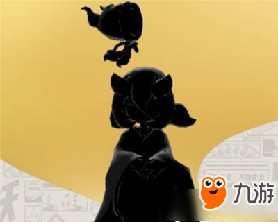 《一起來(lái)捉妖》風(fēng)振葉定位是什么 風(fēng)振葉妖靈定位介紹