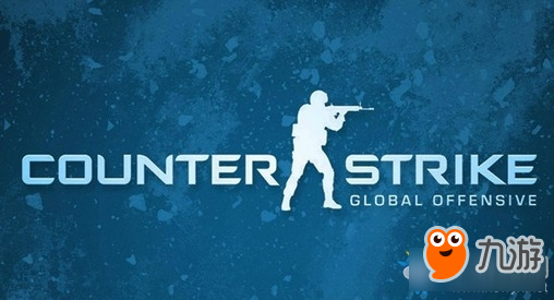 《CSGO》如何買子彈 子彈購買攻略