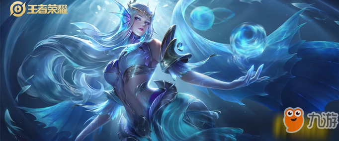 《王者荣耀》S15赛季武则天怎么出装 武则天出装攻略