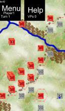 Wargam Krsu 1944截圖4