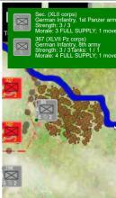 Wargam Krsu 1944截圖3