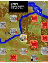 Wargam Krsu 1944截圖2