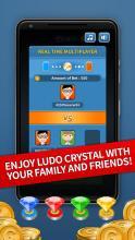 Lud Crystal截图2