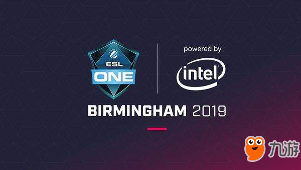 《DOTA2》ESLOne分組怎么樣 2019ESLOne分組表一覽