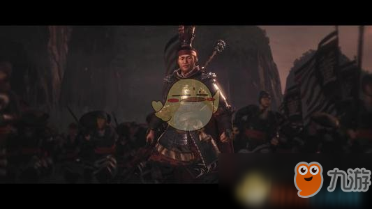 《全面战争三国》郡国水利有什么用 郡国水利作用详解