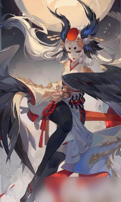 《阴阳师》怎么获得百闻牌勾玉 百闻牌勾玉获得方法分享