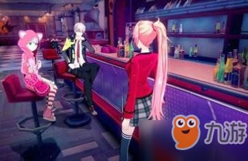 《VGAME》怎么做法尔的搭档任务 法尔的搭档任务完成攻略