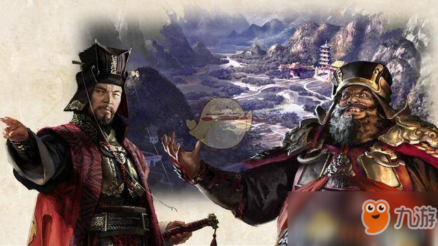 《全面战争：三国》火属性技能先登效果是什么 火属性技能先登效果介绍