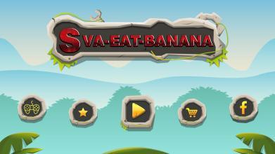 va Eat Baaa截图1