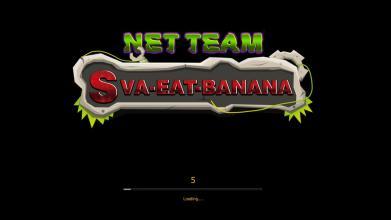 va Eat Baaa截图