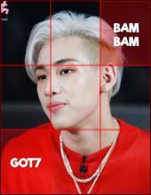 Bambam GT7 PuzzlGam截图2