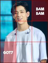 Bambam GT7 PuzzlGam截图