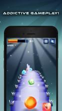 tack Ball Blast截图4