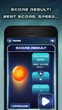 tack Ball Blast截图2