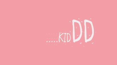 Kd DD Clr截图3