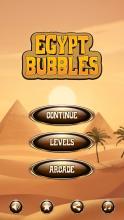 Egyt Bubbls截图4