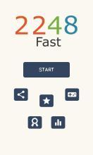 2248 Fast截图