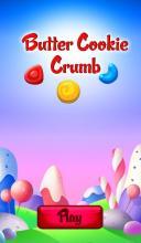 Buttr Ck Crumb截图