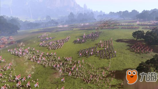 《全面战争三国》武将寿命怎么延长 武将寿命延长方法