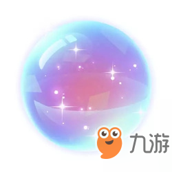 《QQ飞车手游》六一魔法衣橱活动怎么玩 魔法衣橱活动玩法攻略