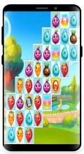 Tricksfarm heroes saga截图4