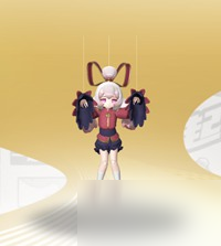 一起来捉妖牵线傀儡属性怎么样 牵线傀儡属性一览