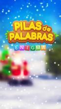 Pilas de Palabras截圖4