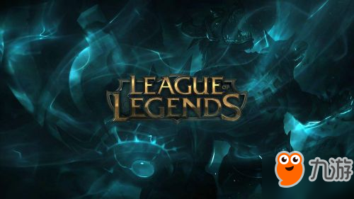 《LOL》2019新版莫德凱撒鐵男新技能怎么樣 鐵男技能改動一覽