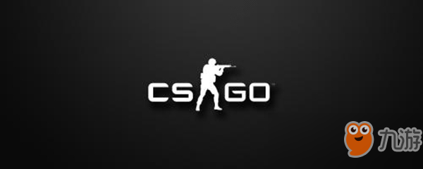 《csgo》国服怎么进 国服进入方法