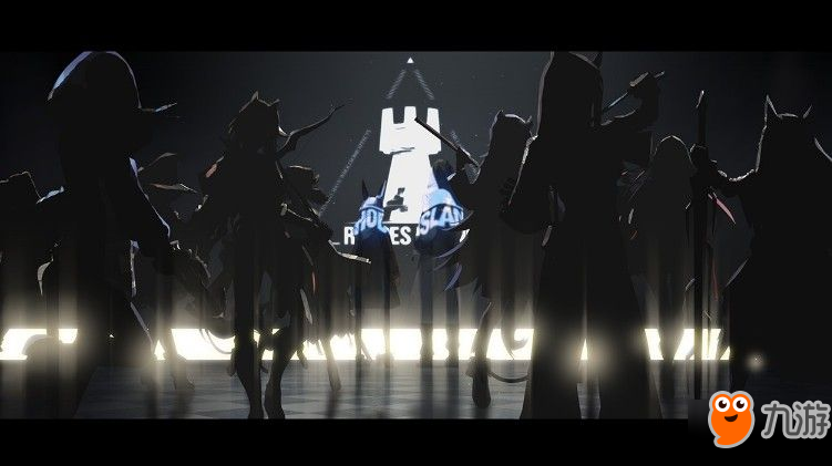 《明日方舟》狙击干员哪个好用 狙击干员排行推荐