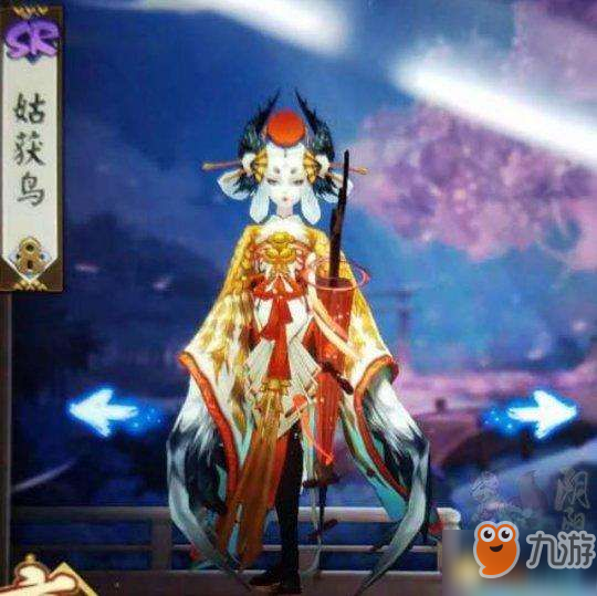 《阴阳师》妖刀之秘籍第10层怎么过 妖刀之秘籍第10层通关攻略