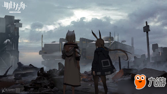 《明日方舟》低星干员哪些好用 低星干员推荐