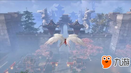 《完美世界》手游怎么获得授业点 授业点获得方式分享