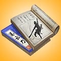 《江湖求生》卷云刀秘籍怎么获得 卷云刀秘籍获取攻略