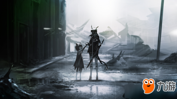 《明日方舟》战术演习LS-3怎么打 LS-3打法攻略