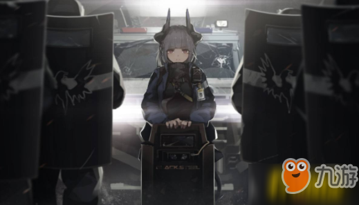 《明日方舟》公開(kāi)招募如何穩(wěn)定招6星 公開(kāi)招募公式配方大全分享