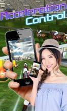 Jockey Viva Go截图