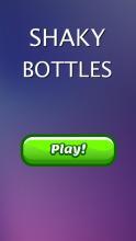 Shaky Bottles截图