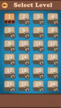 Unblock Roll Ball Puzzle   puzzle game截图4