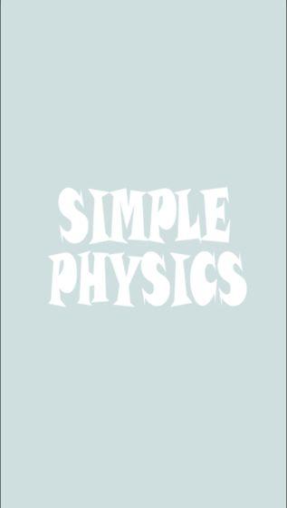 简单物理学截图4